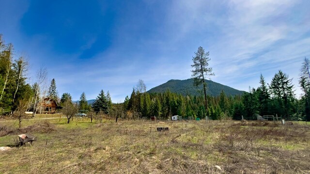 3934 Garvey Cir, Colville, WA 99114 - photo 24