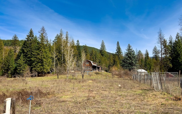 3934 Garvey Cir, Colville, WA 99114 - photo 25