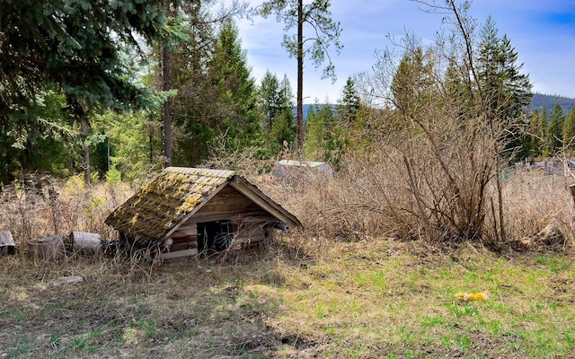 3934 Garvey Cir, Colville, WA 99114 - photo 29