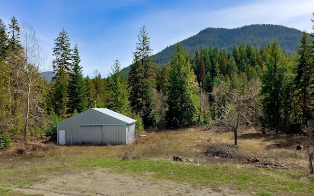 3934 Garvey Cir, Colville, WA 99114 - photo 30