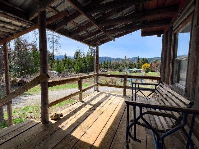 3934 Garvey Cir, Colville, WA 99114 - photo 4