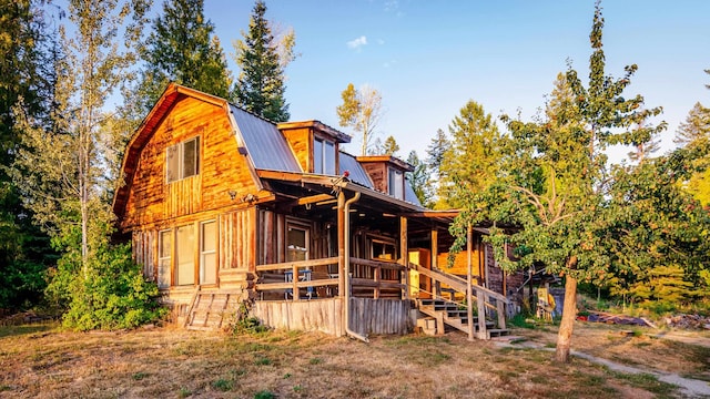 3934 Garvey Cir, Colville, WA 99114 - photo 31