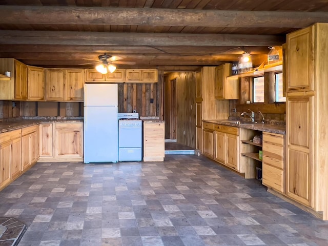 3934 Garvey Cir, Colville, WA 99114 - photo 5