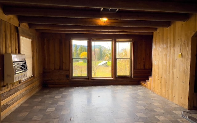 3934 Garvey Cir, Colville, WA 99114 - photo 7