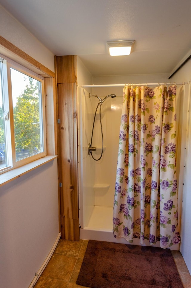 3934 Garvey Cir, Colville, WA 99114 - photo 9