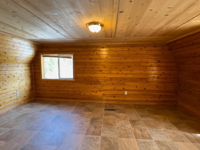3934 Garvey Cir, Colville, WA 99114 - photo 10