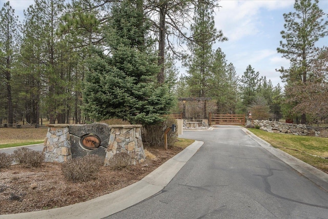 3517 E Elena Ln, Chattaroy, WA 99003 - photo 14