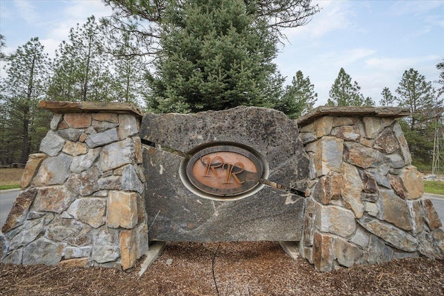 3517 E Elena Ln, Chattaroy, WA 99003 - photo 15