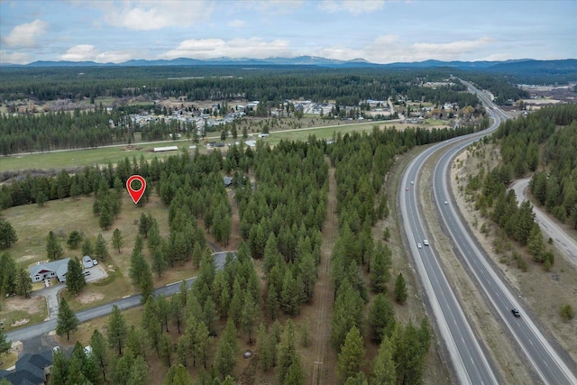 3517 E Elena Ln, Chattaroy, WA 99003 - photo 28