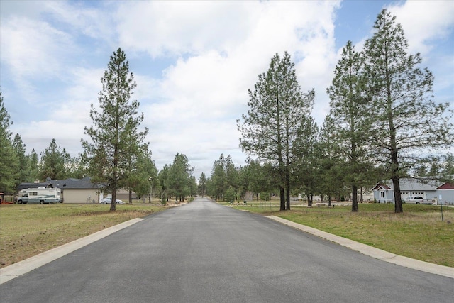 3517 E Elena Ln, Chattaroy, WA 99003 - photo 10
