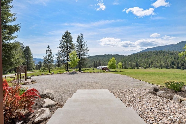 1915 Timber Ridge Way, Addy, WA 99101 - photo 40
