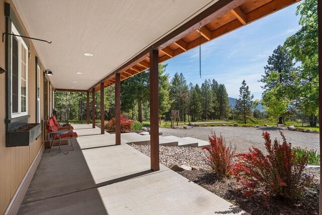 1915 Timber Ridge Way, Addy, WA 99101 - photo 42