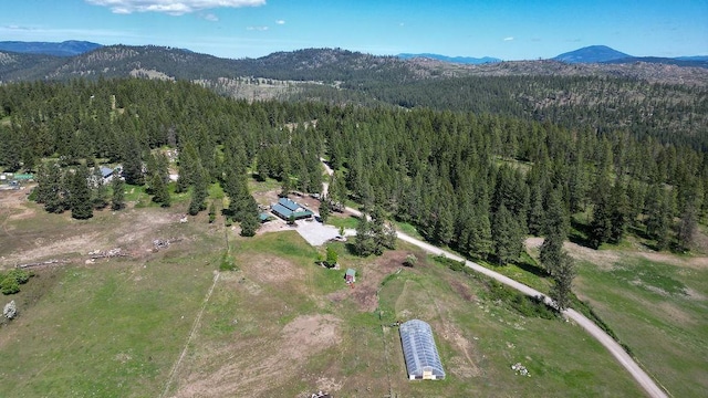1915 Timber Ridge Way, Addy, WA 99101 - photo 47