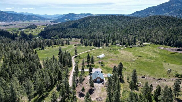 1915 Timber Ridge Way, Addy, WA 99101 - photo 48