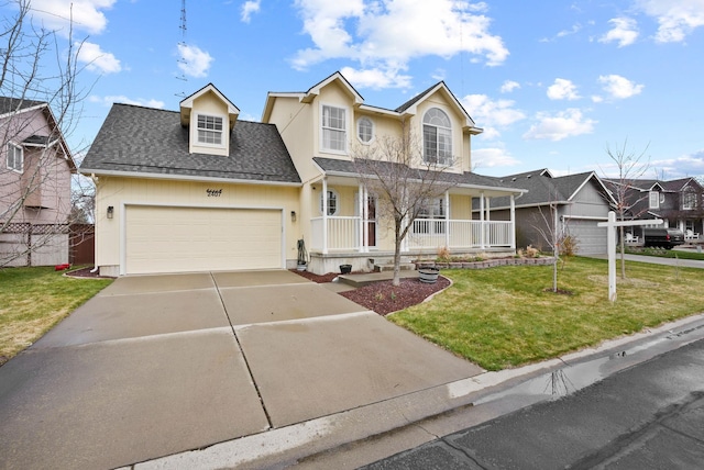 2407 E 52nd Ln, Spokane, WA 99223 - photo 1