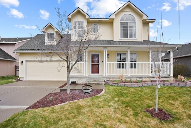 2407 E 52nd Ln, Spokane, WA 99223 - photo 2