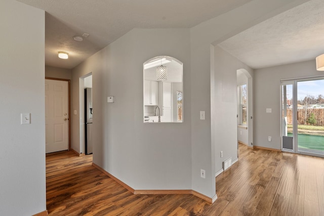 2407 E 52nd Ln, Spokane, WA 99223 - photo 12