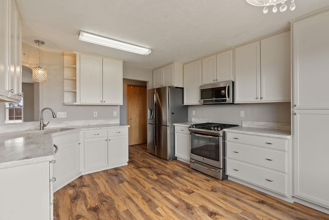 2407 E 52nd Ln, Spokane, WA 99223 - photo 13