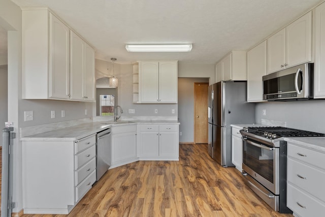 2407 E 52nd Ln, Spokane, WA 99223 - photo 14