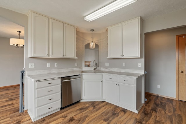 2407 E 52nd Ln, Spokane, WA 99223 - photo 15