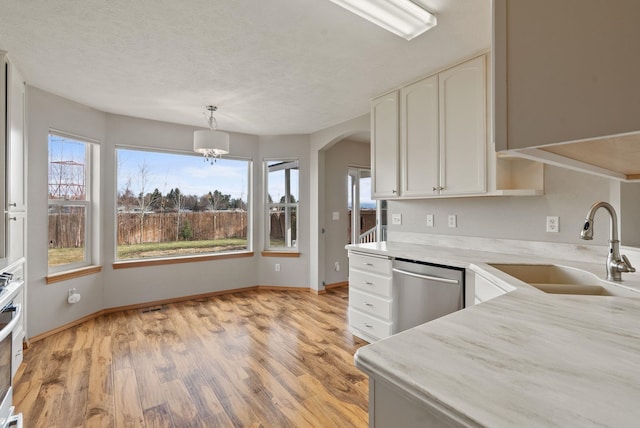 2407 E 52nd Ln, Spokane, WA 99223 - photo 16