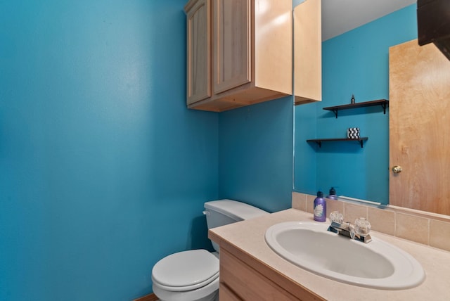2407 E 52nd Ln, Spokane, WA 99223 - photo 17