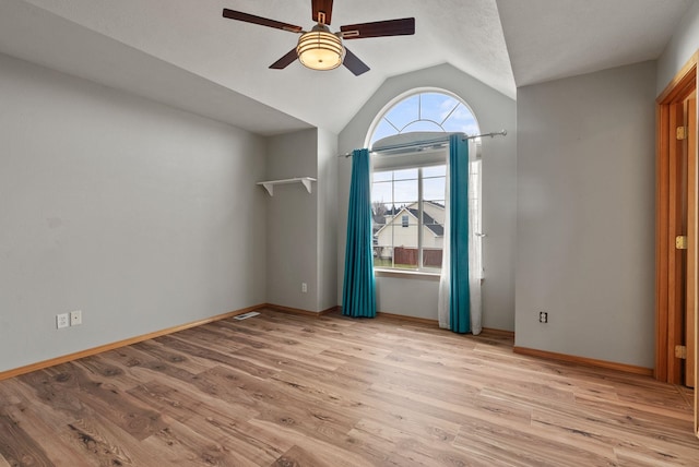 2407 E 52nd Ln, Spokane, WA 99223 - photo 18