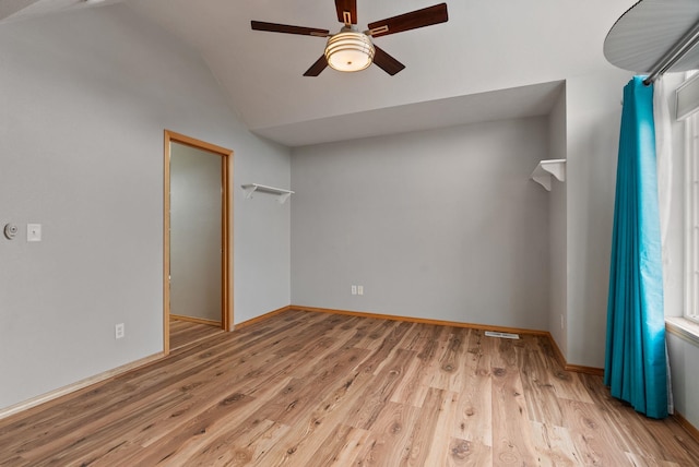 2407 E 52nd Ln, Spokane, WA 99223 - photo 20