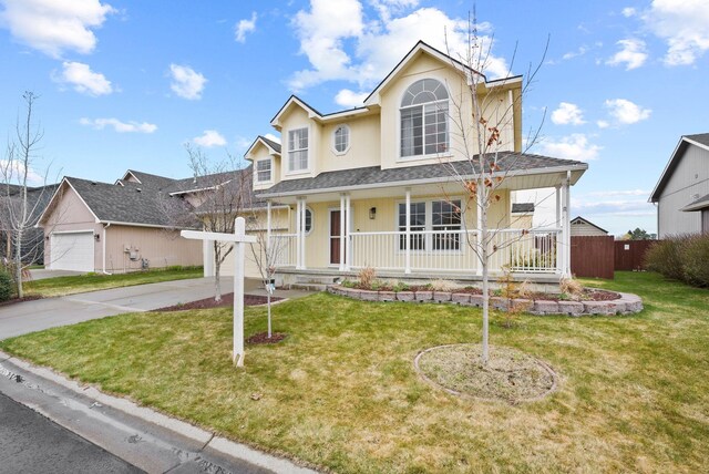 2407 E 52nd Ln, Spokane, WA 99223 - photo 3