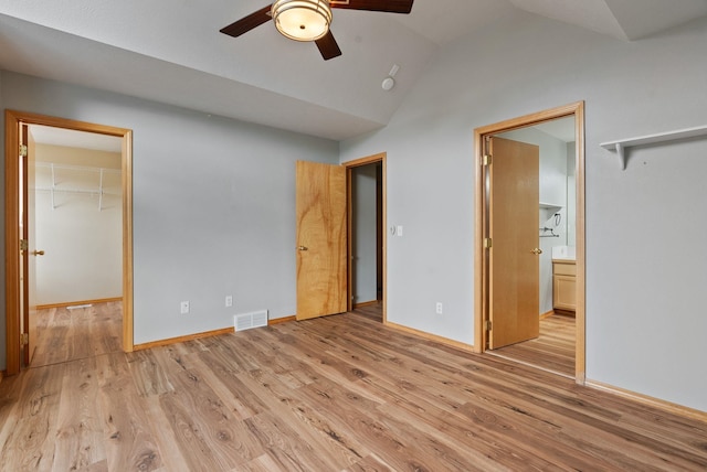 2407 E 52nd Ln, Spokane, WA 99223 - photo 21