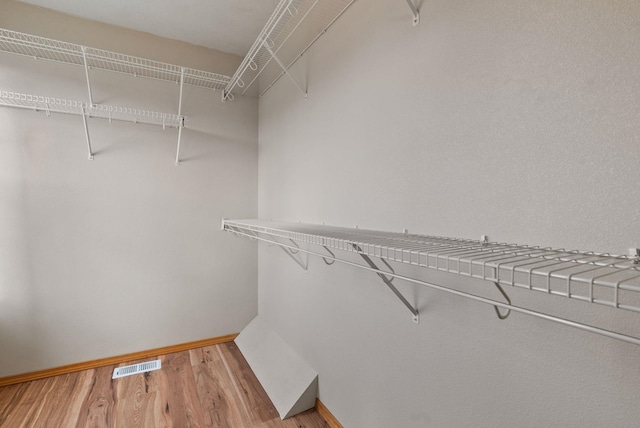 2407 E 52nd Ln, Spokane, WA 99223 - photo 22