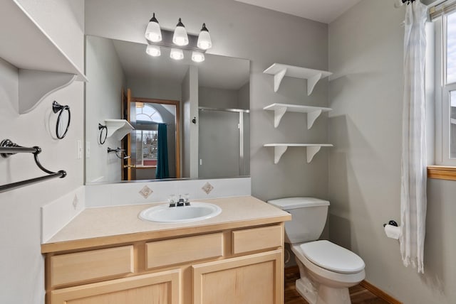2407 E 52nd Ln, Spokane, WA 99223 - photo 23