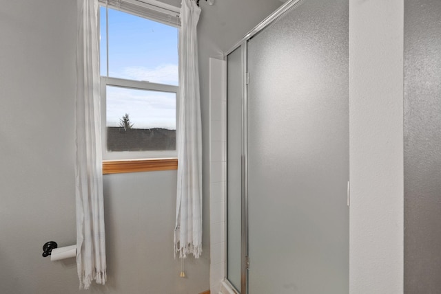 2407 E 52nd Ln, Spokane, WA 99223 - photo 24
