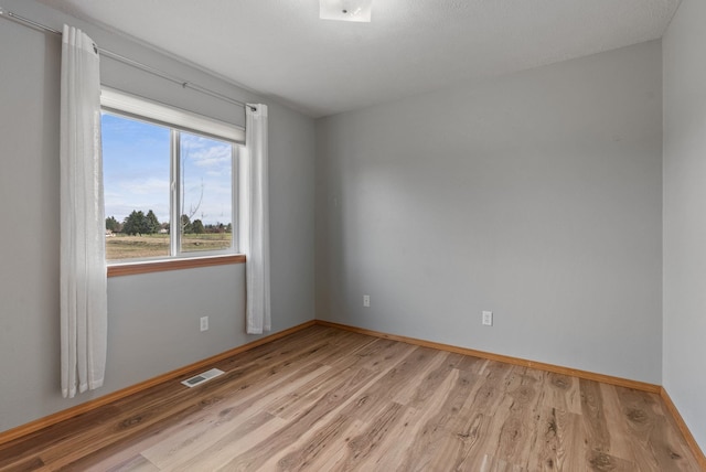 2407 E 52nd Ln, Spokane, WA 99223 - photo 25