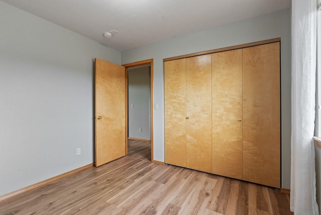 2407 E 52nd Ln, Spokane, WA 99223 - photo 26