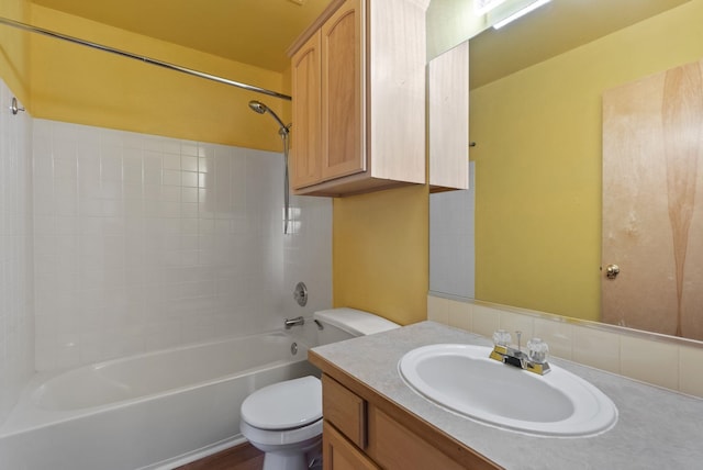 2407 E 52nd Ln, Spokane, WA 99223 - photo 27