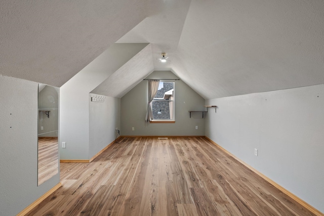 2407 E 52nd Ln, Spokane, WA 99223 - photo 28
