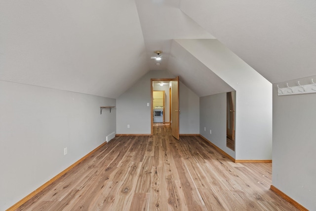 2407 E 52nd Ln, Spokane, WA 99223 - photo 30