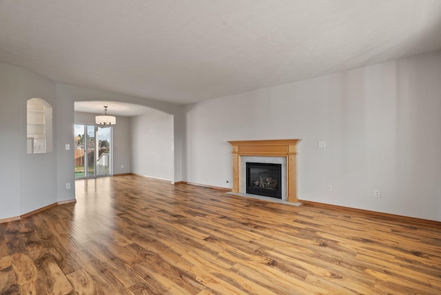 2407 E 52nd Ln, Spokane, WA 99223 - photo 4