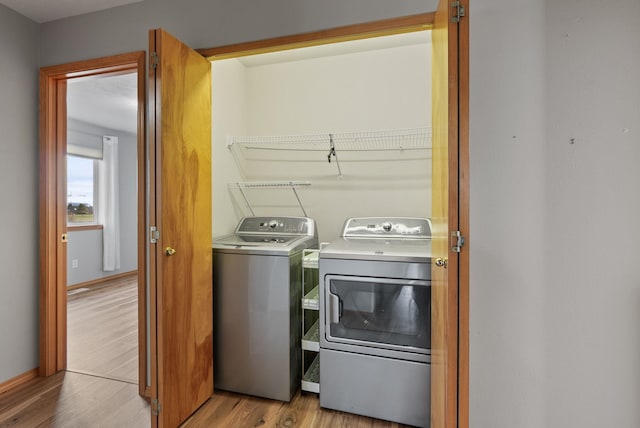 2407 E 52nd Ln, Spokane, WA 99223 - photo 31