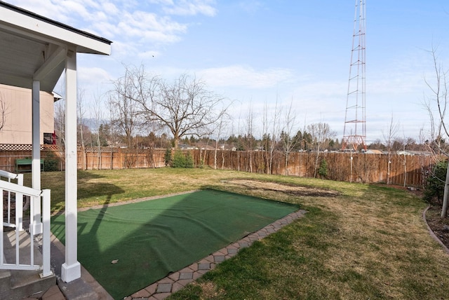 2407 E 52nd Ln, Spokane, WA 99223 - photo 32