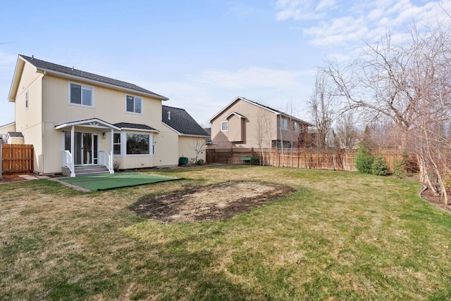 2407 E 52nd Ln, Spokane, WA 99223 - photo 33