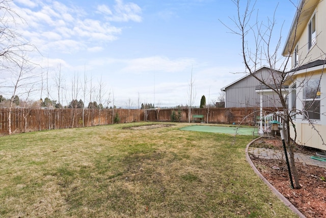 2407 E 52nd Ln, Spokane, WA 99223 - photo 34