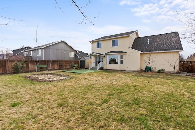 2407 E 52nd Ln, Spokane, WA 99223 - photo 35