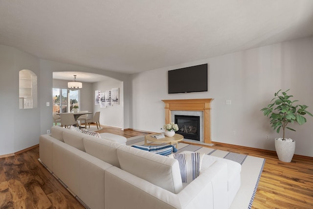 2407 E 52nd Ln, Spokane, WA 99223 - photo 5