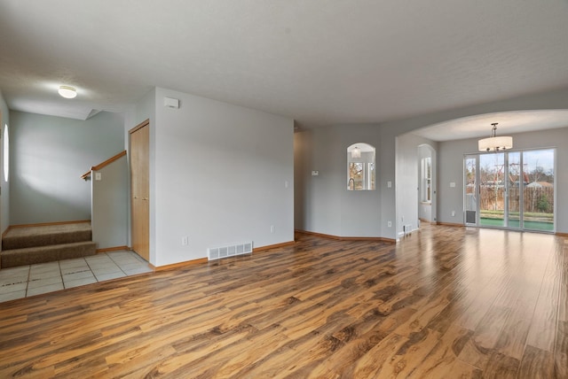 2407 E 52nd Ln, Spokane, WA 99223 - photo 6