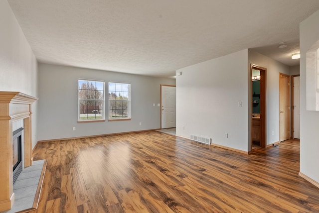 2407 E 52nd Ln, Spokane, WA 99223 - photo 7