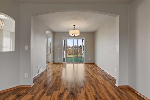 2407 E 52nd Ln, Spokane, WA 99223 - photo 8