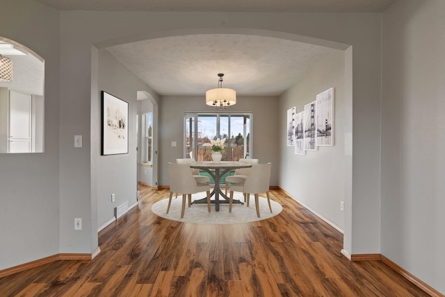 2407 E 52nd Ln, Spokane, WA 99223 - photo 9
