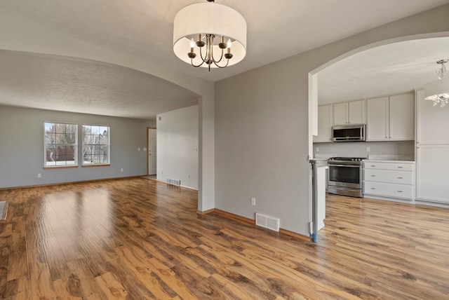 2407 E 52nd Ln, Spokane, WA 99223 - photo 10